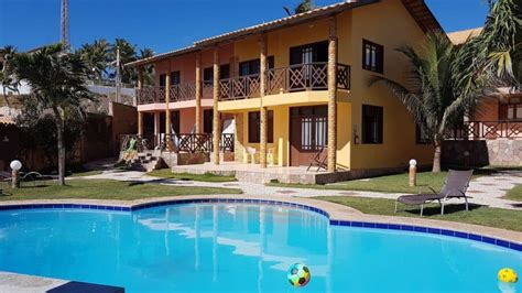 aluguel de casas|Airbnb .